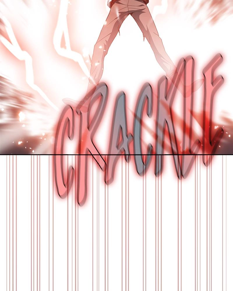 The Advanced Player of the Tutorial Tower Chapter 71, page 114 of 145