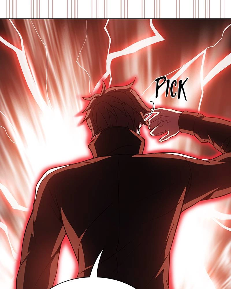The Advanced Player of the Tutorial Tower Chapter 71, page 115 of 145