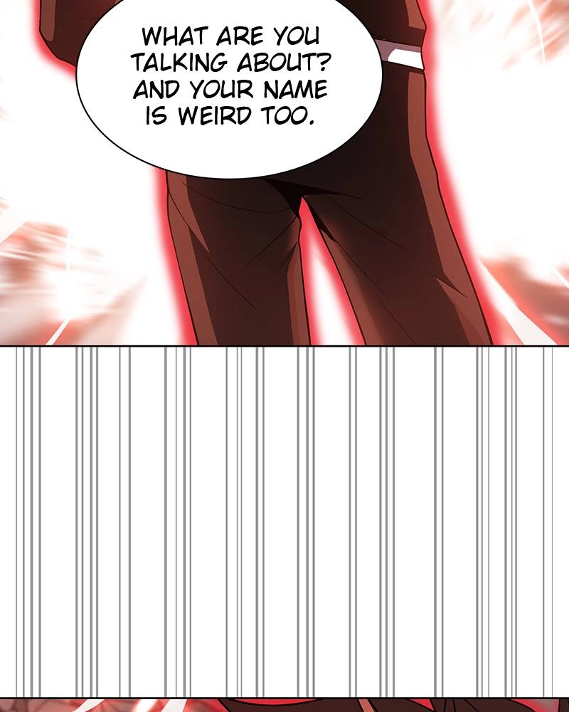 The Advanced Player of the Tutorial Tower Chapter 71, page 116 of 145