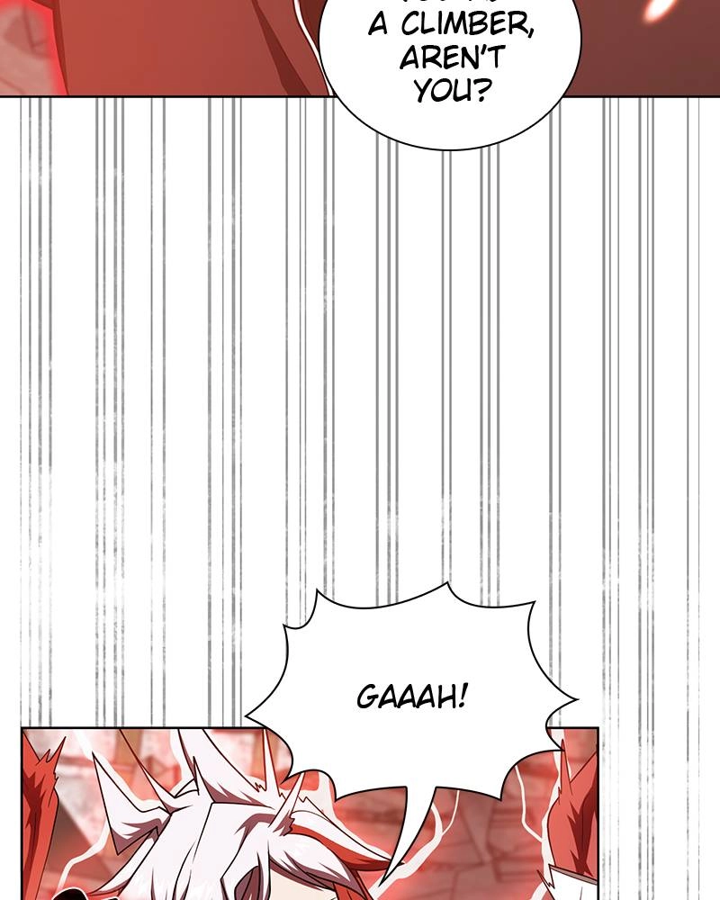 The Advanced Player of the Tutorial Tower Chapter 71, page 118 of 145