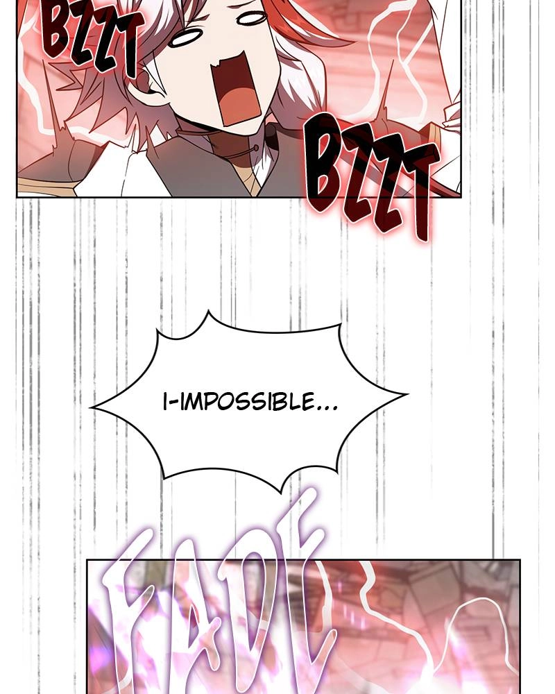 The Advanced Player of the Tutorial Tower Chapter 71, page 119 of 145