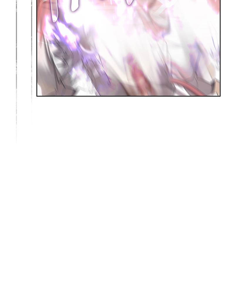 The Advanced Player of the Tutorial Tower Chapter 71, page 120 of 145