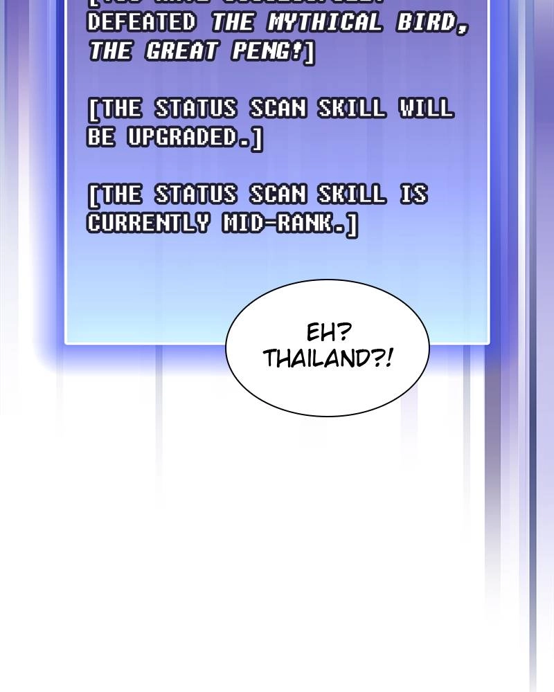 The Advanced Player of the Tutorial Tower Chapter 71, page 123 of 145