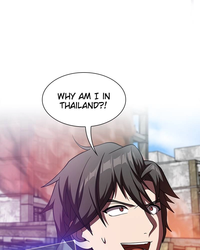 The Advanced Player of the Tutorial Tower Chapter 71, page 124 of 145