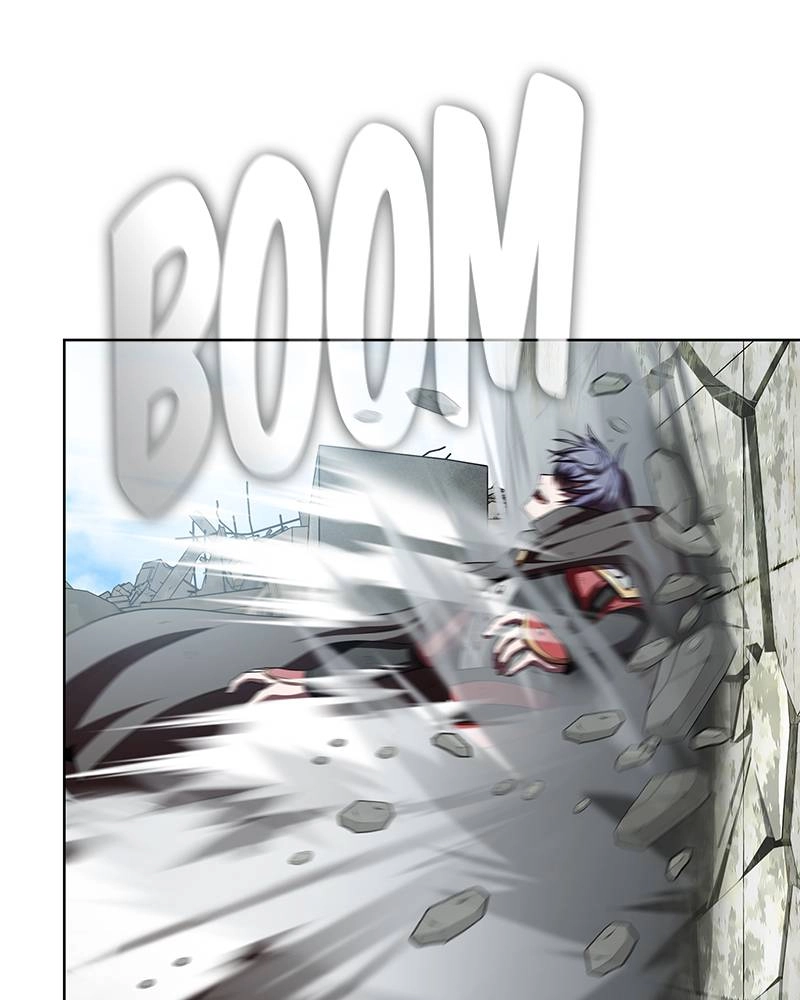 The Advanced Player of the Tutorial Tower Chapter 71, page 129 of 145