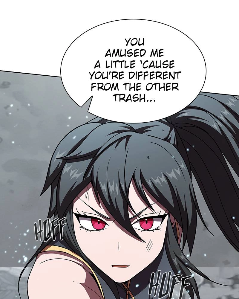 The Advanced Player of the Tutorial Tower Chapter 71, page 136 of 145
