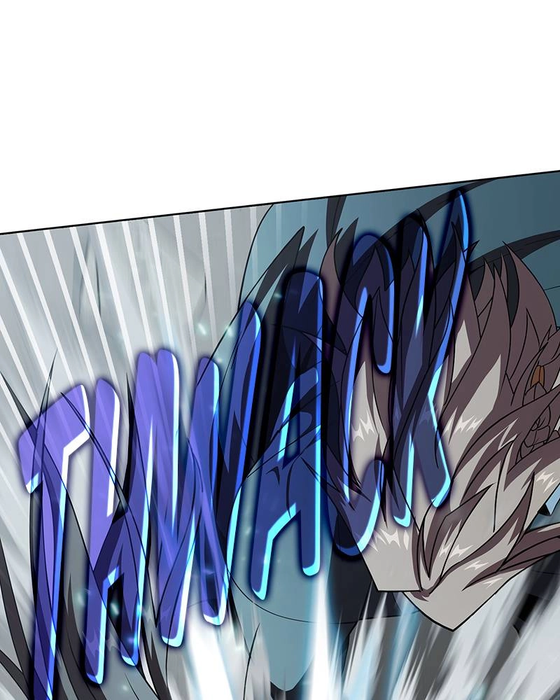 The Advanced Player of the Tutorial Tower Chapter 71, page 139 of 145