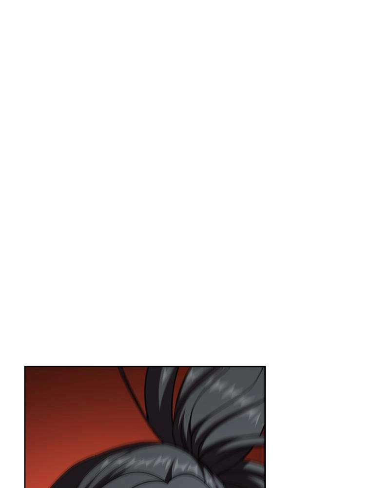 The Advanced Player of the Tutorial Tower Chapter 71, page 141 of 145