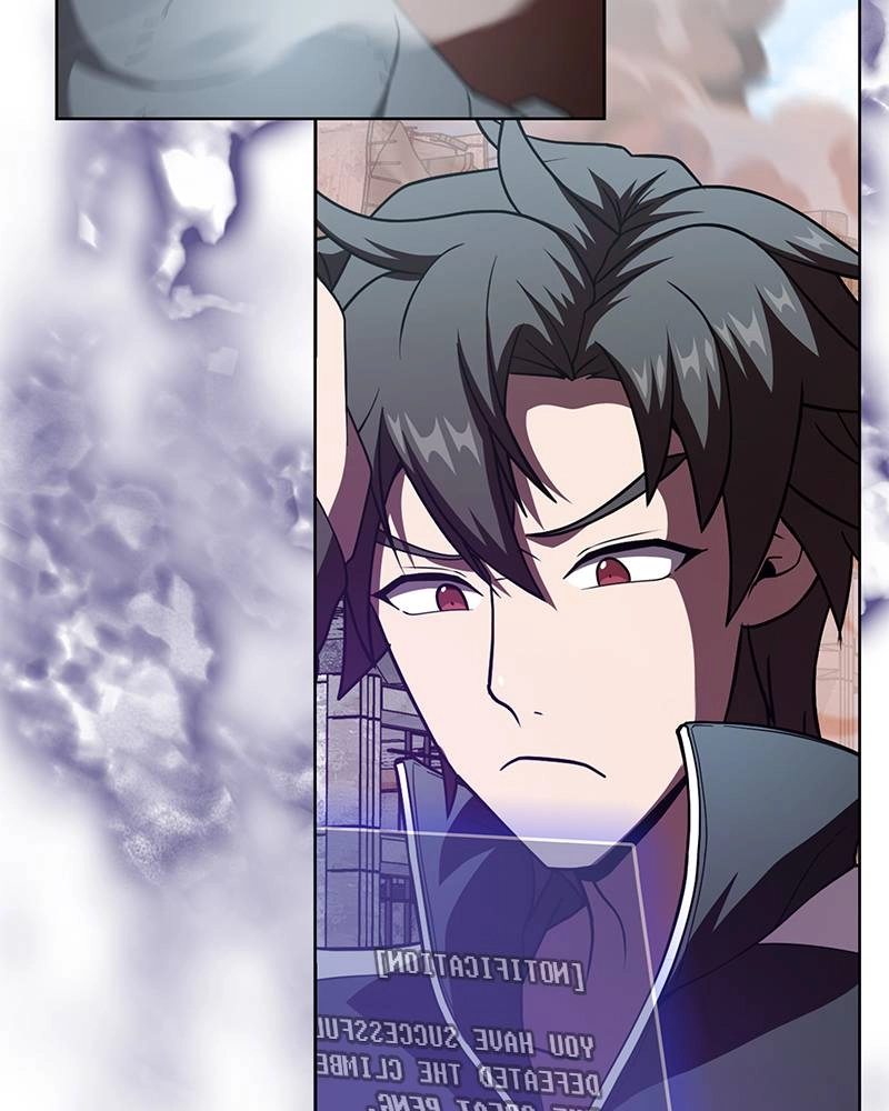 The Advanced Player of the Tutorial Tower Chapter 71, page 143 of 145