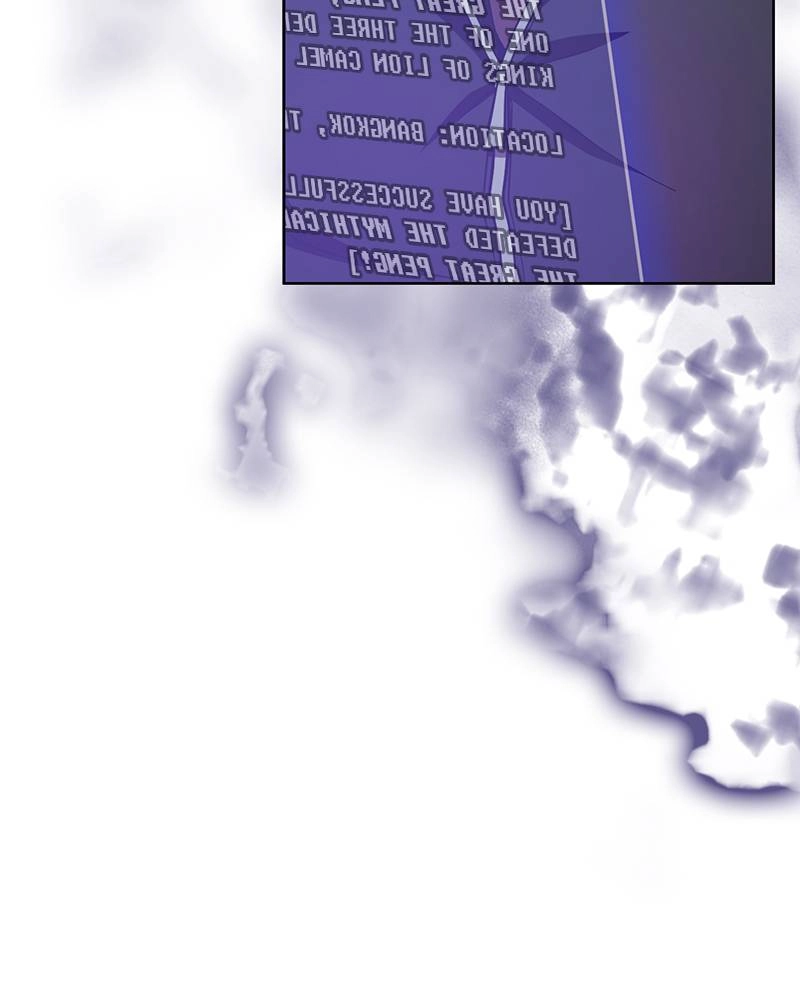 The Advanced Player of the Tutorial Tower Chapter 71, page 144 of 145