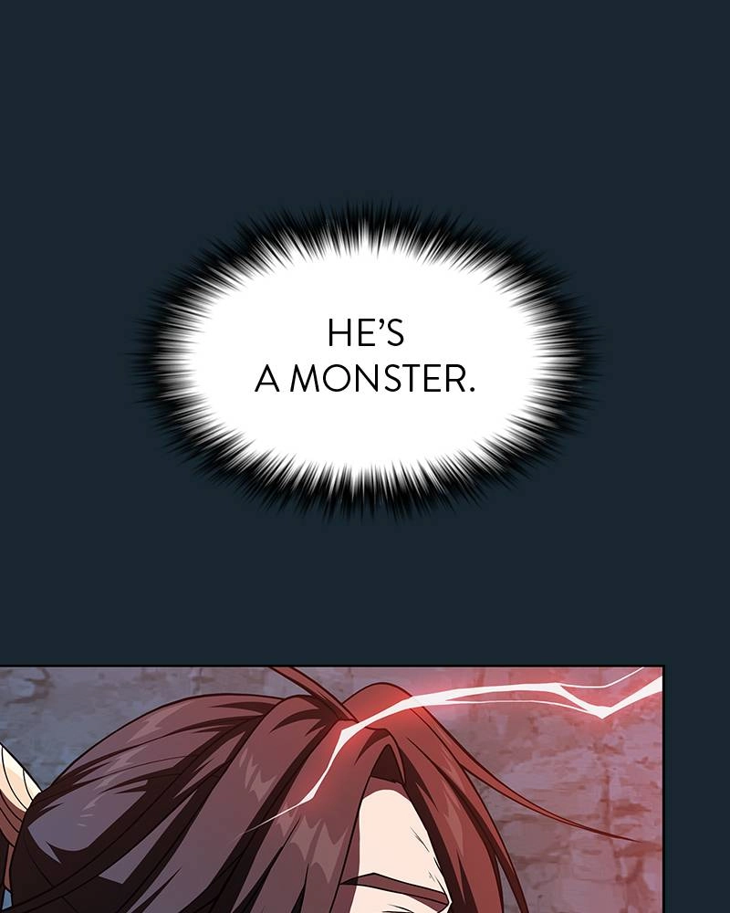The Advanced Player of the Tutorial Tower Chapter 71, page 17 of 145
