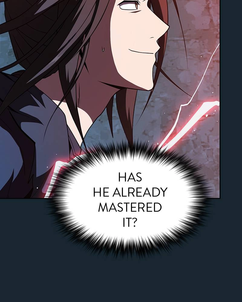 The Advanced Player of the Tutorial Tower Chapter 71, page 18 of 145