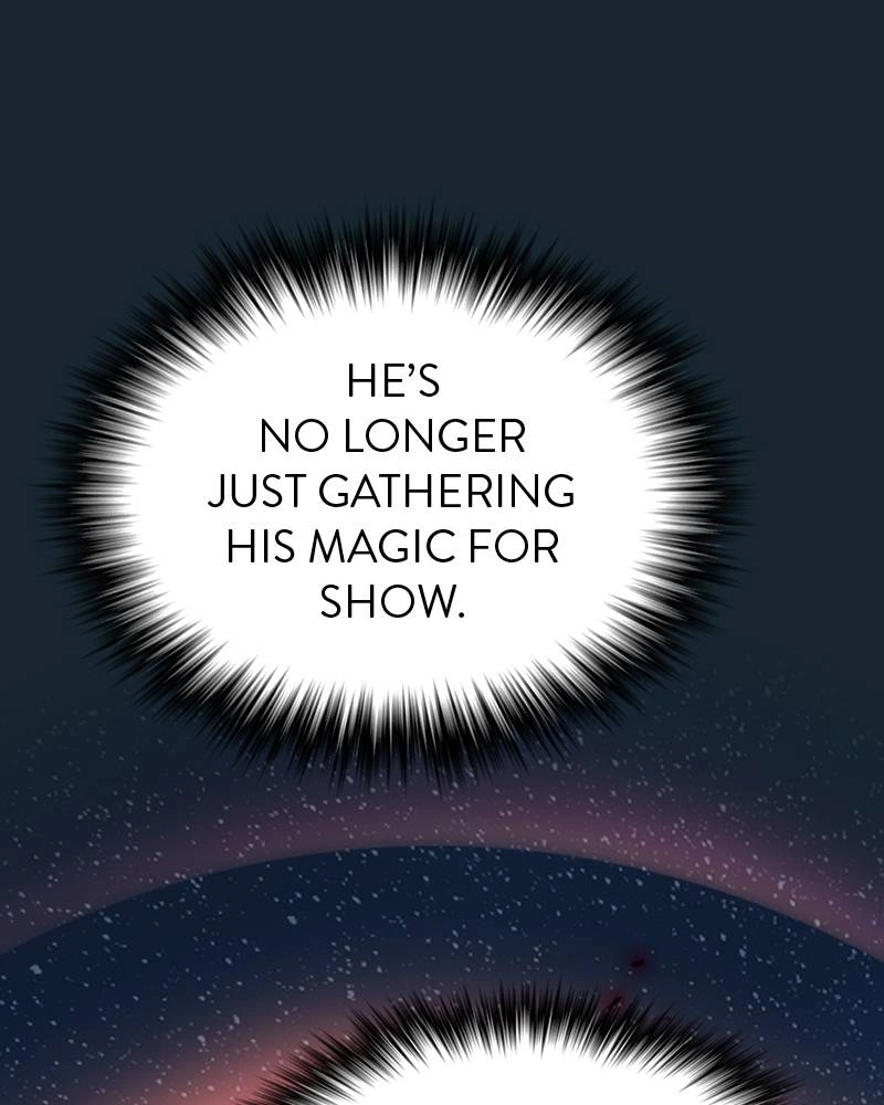 The Advanced Player of the Tutorial Tower Chapter 71, page 19 of 145