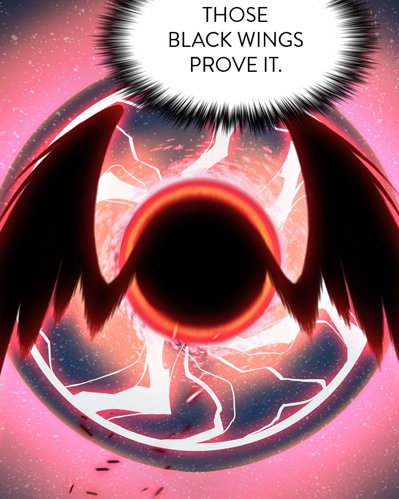 The Advanced Player of the Tutorial Tower Chapter 71, page 20 of 145