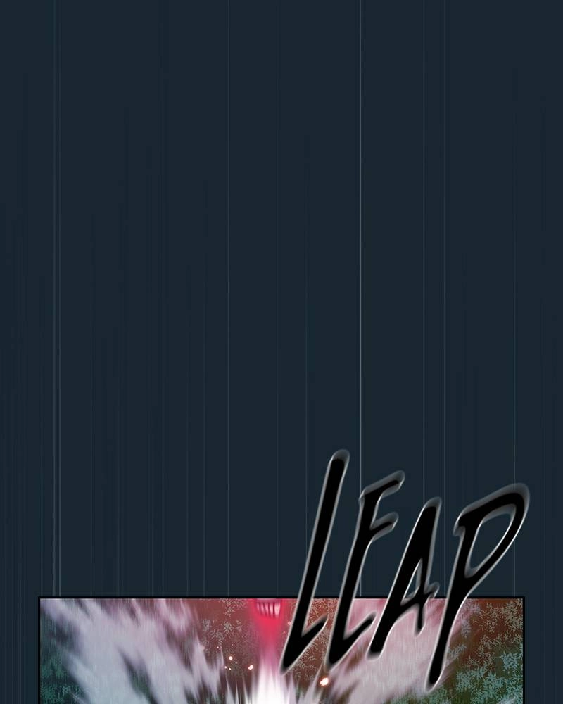 The Advanced Player of the Tutorial Tower Chapter 71, page 22 of 145