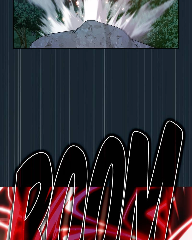 The Advanced Player of the Tutorial Tower Chapter 71, page 23 of 145
