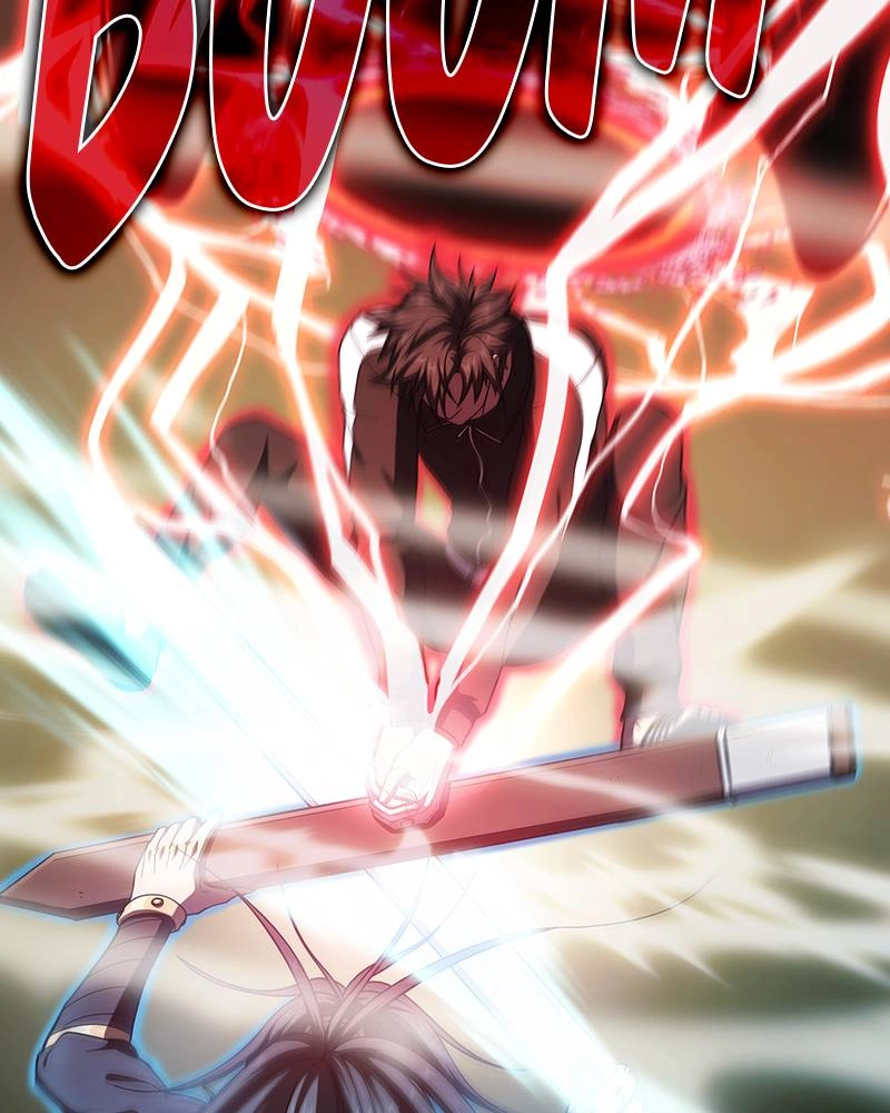The Advanced Player of the Tutorial Tower Chapter 71, page 24 of 145