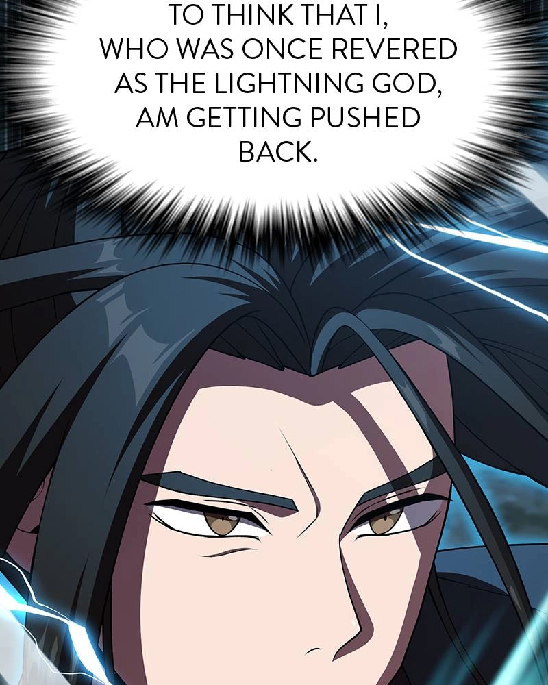 The Advanced Player of the Tutorial Tower Chapter 71, page 26 of 145