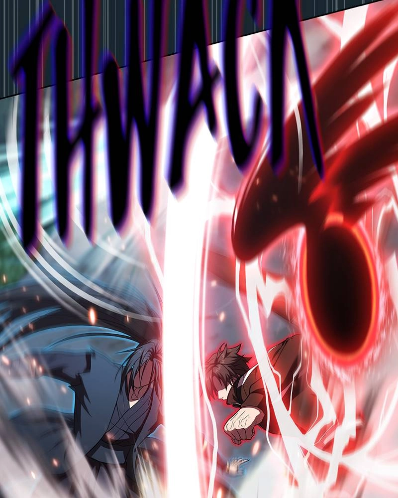 The Advanced Player of the Tutorial Tower Chapter 71, page 29 of 145