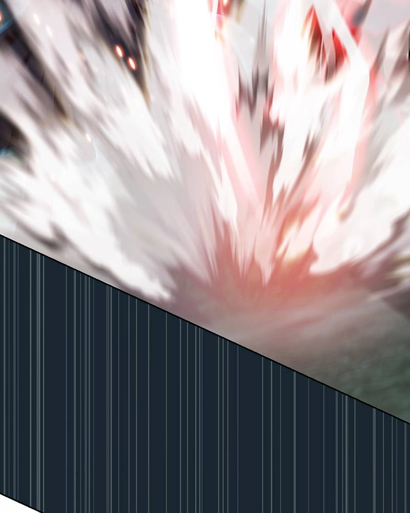 The Advanced Player of the Tutorial Tower Chapter 71, page 30 of 145
