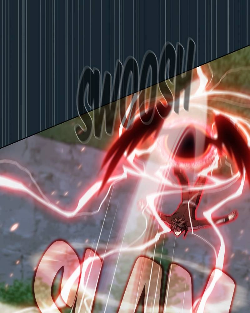The Advanced Player of the Tutorial Tower Chapter 71, page 33 of 145