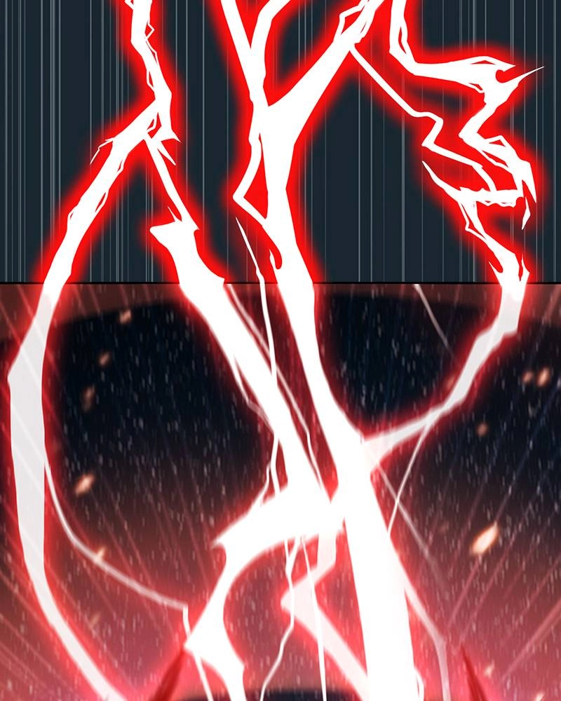 The Advanced Player of the Tutorial Tower Chapter 71, page 39 of 145