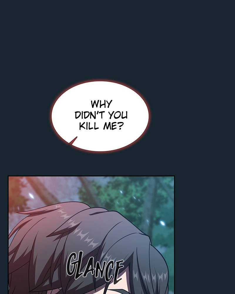 The Advanced Player of the Tutorial Tower Chapter 71, page 49 of 145