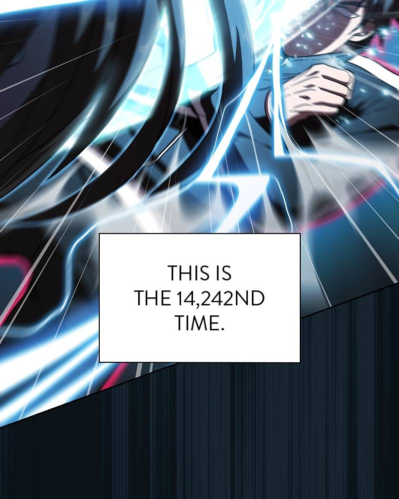 The Advanced Player of the Tutorial Tower Chapter 71, page 5 of 145