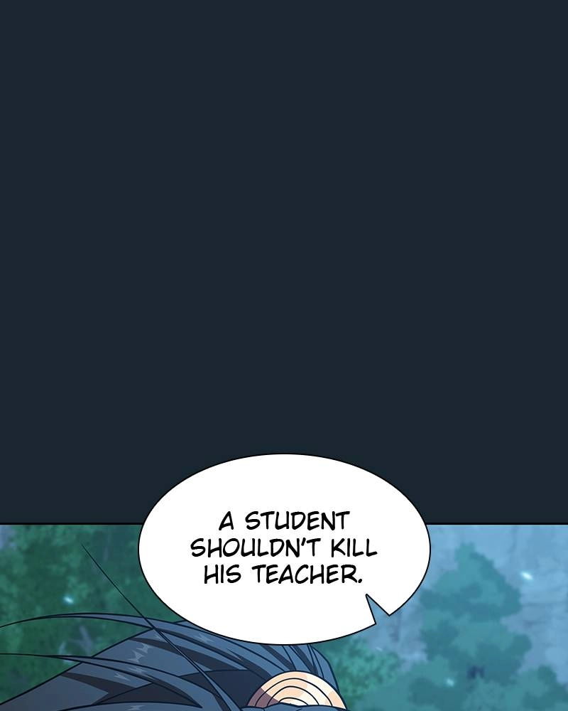 The Advanced Player of the Tutorial Tower Chapter 71, page 52 of 145