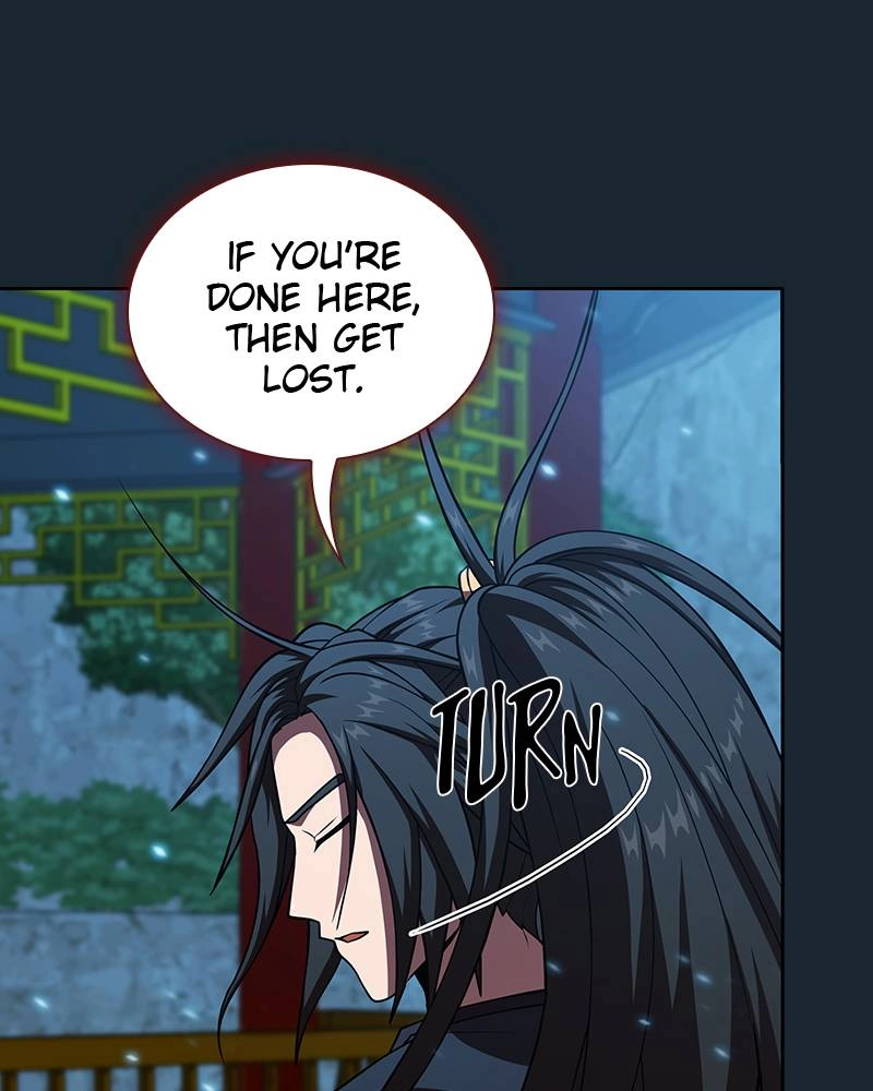 The Advanced Player of the Tutorial Tower Chapter 71, page 56 of 145