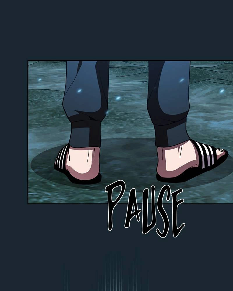 The Advanced Player of the Tutorial Tower Chapter 71, page 60 of 145