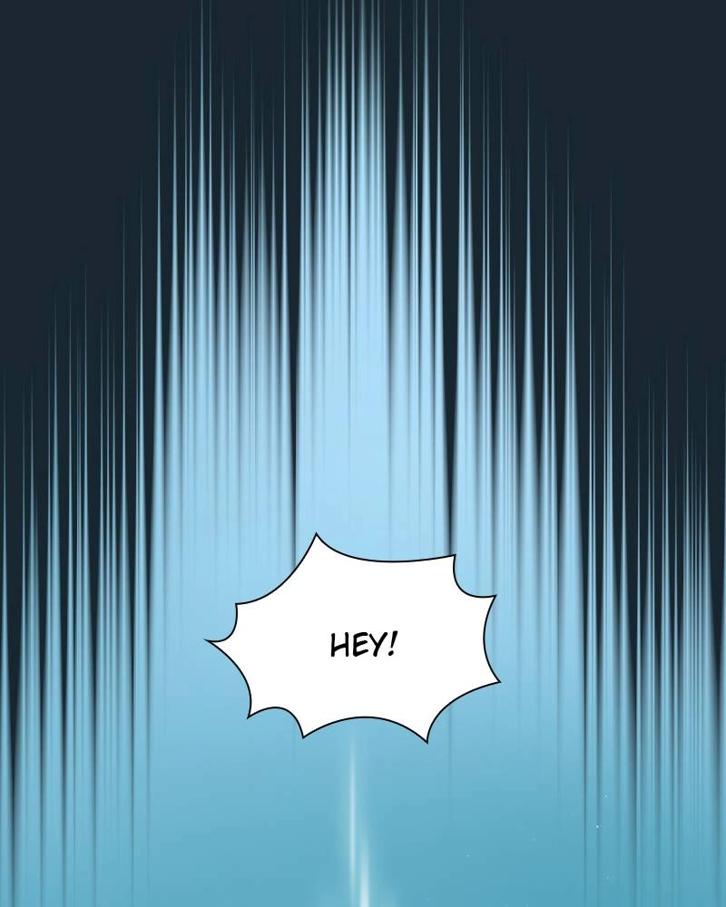 The Advanced Player of the Tutorial Tower Chapter 71, page 61 of 145