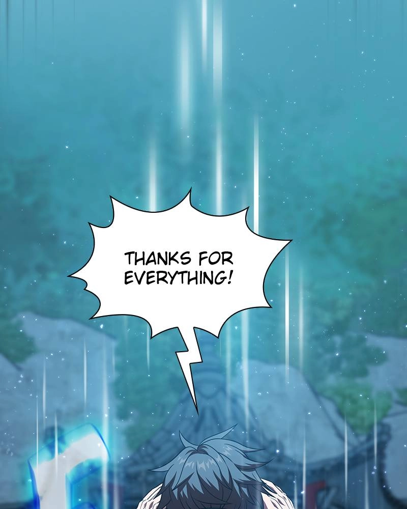 The Advanced Player of the Tutorial Tower Chapter 71, page 62 of 145