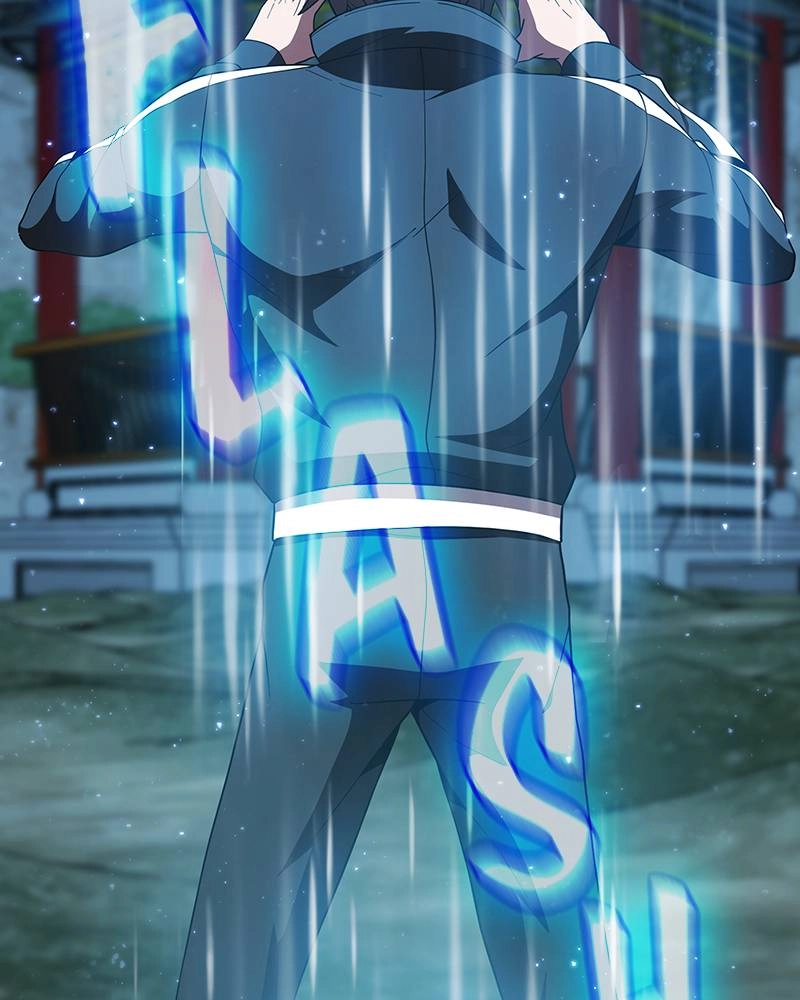 The Advanced Player of the Tutorial Tower Chapter 71, page 63 of 145