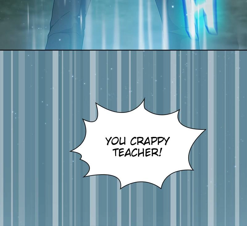The Advanced Player of the Tutorial Tower Chapter 71, page 64 of 145