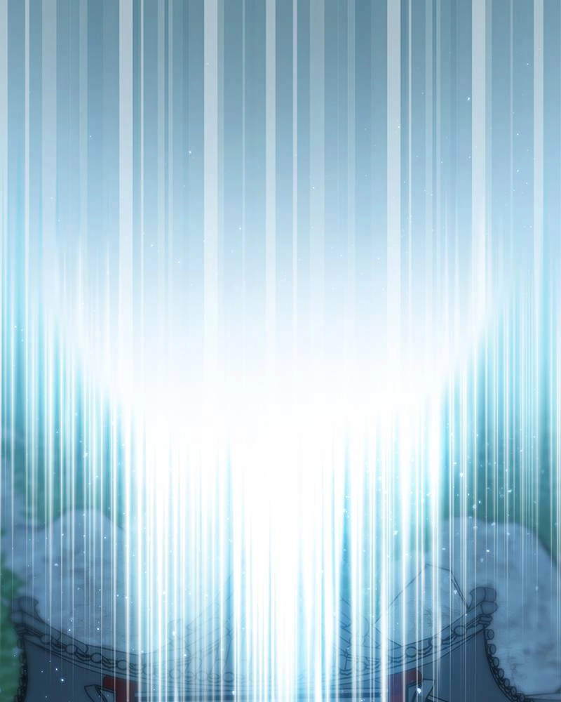 The Advanced Player of the Tutorial Tower Chapter 71, page 65 of 145