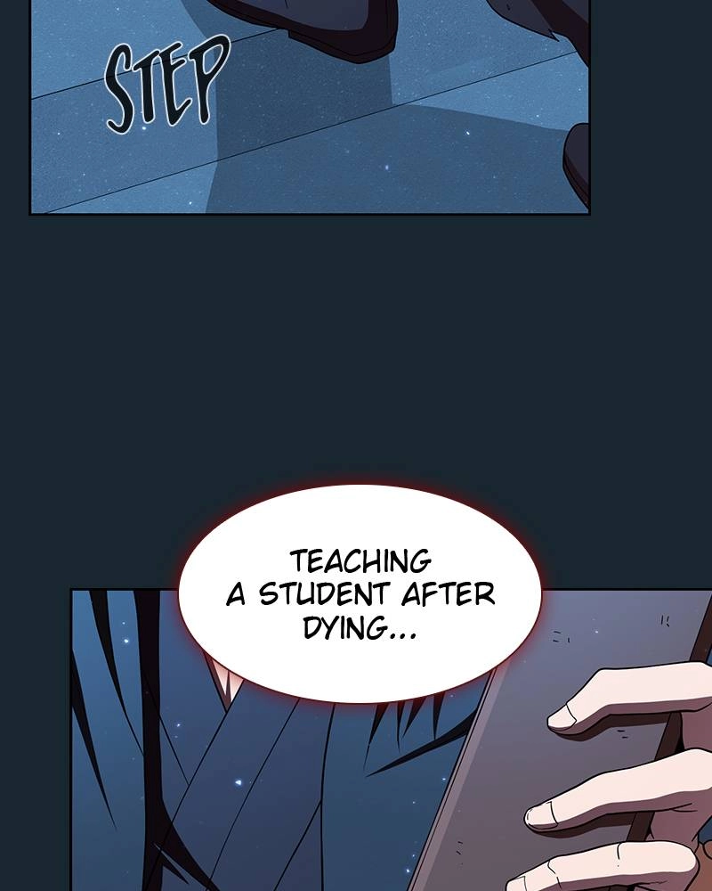 The Advanced Player of the Tutorial Tower Chapter 71, page 69 of 145
