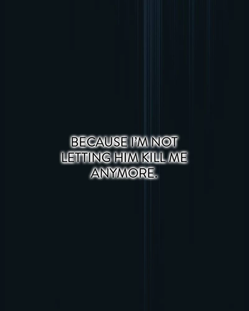The Advanced Player of the Tutorial Tower Chapter 71, page 7 of 145