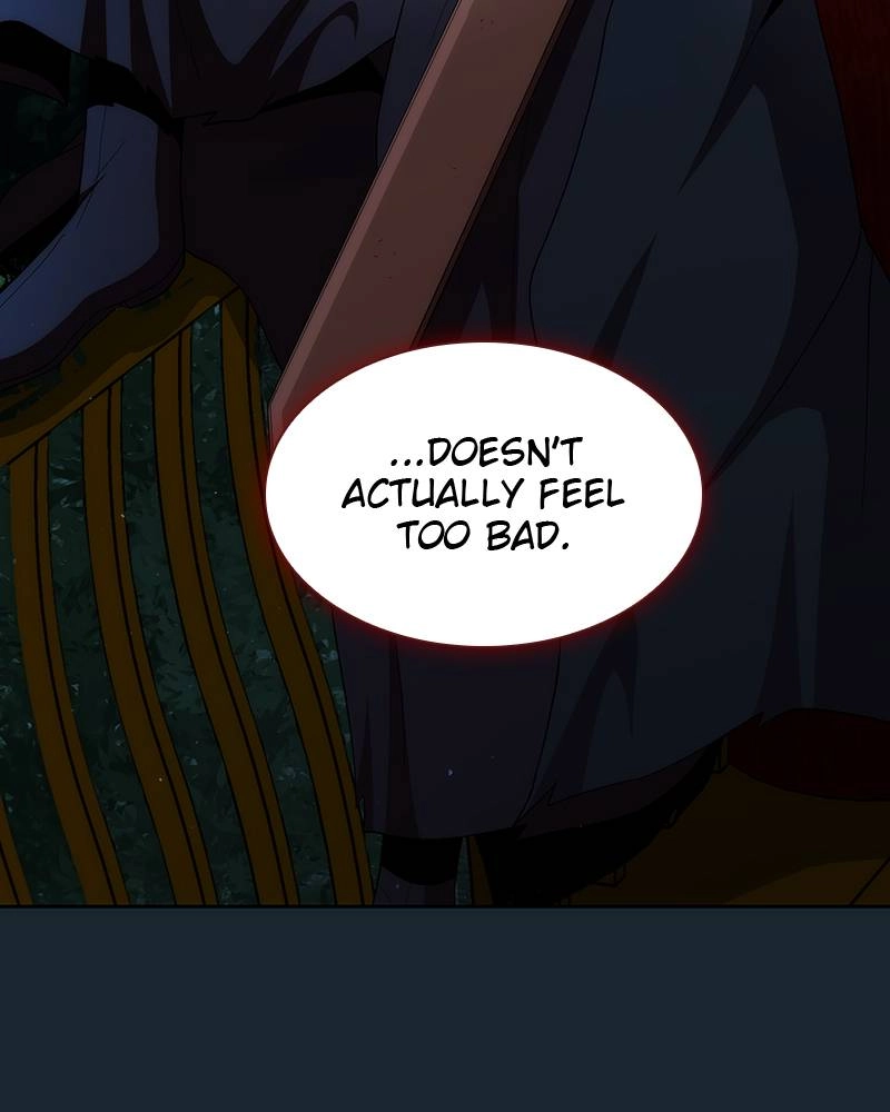 The Advanced Player of the Tutorial Tower Chapter 71, page 72 of 145