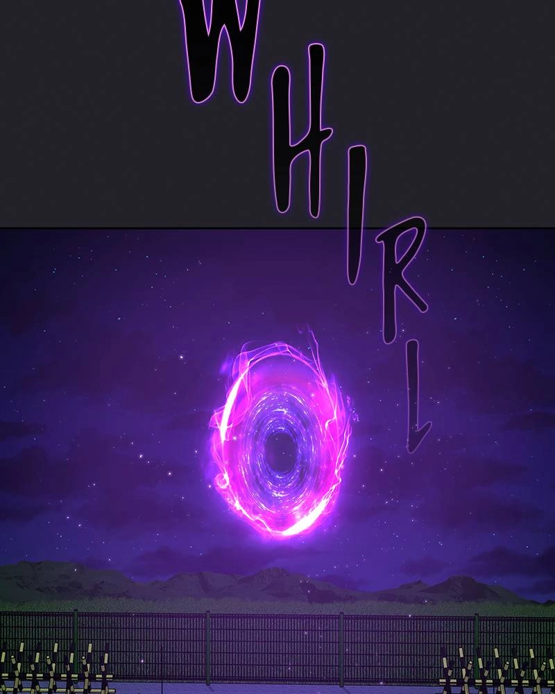 The Advanced Player of the Tutorial Tower Chapter 71, page 75 of 145