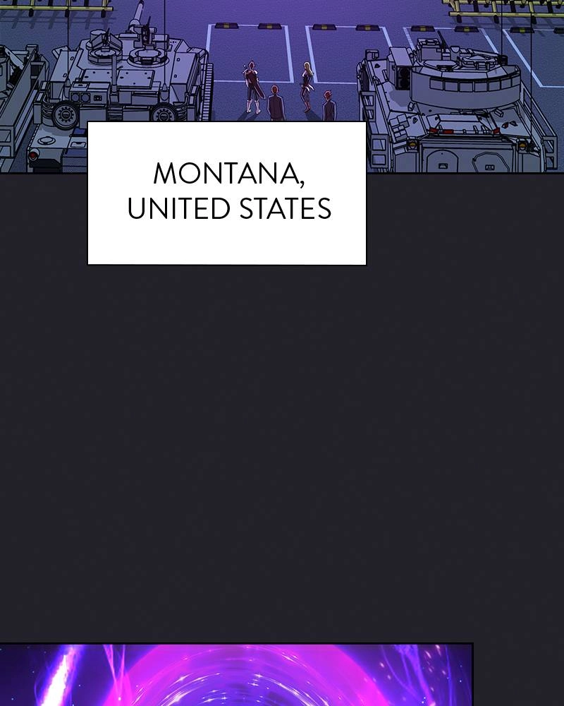 The Advanced Player of the Tutorial Tower Chapter 71, page 76 of 145