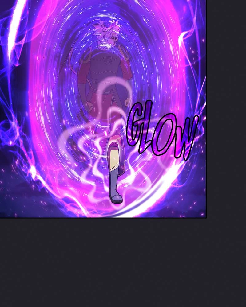 The Advanced Player of the Tutorial Tower Chapter 71, page 77 of 145