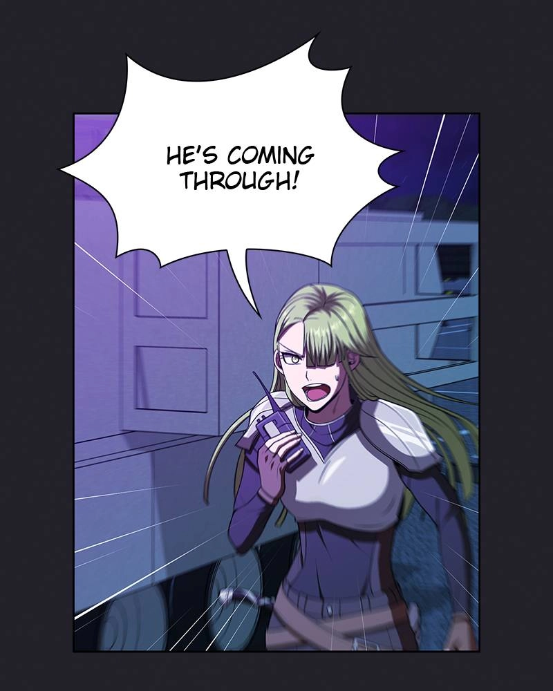 The Advanced Player of the Tutorial Tower Chapter 71, page 78 of 145