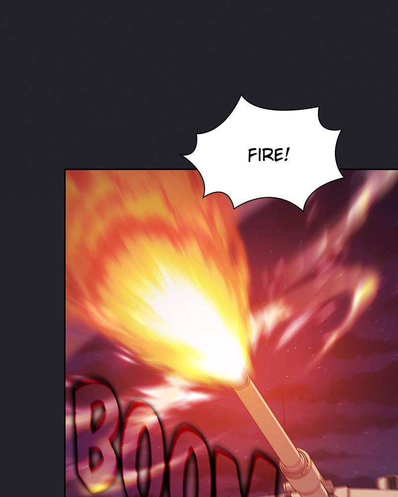 The Advanced Player of the Tutorial Tower Chapter 71, page 79 of 145