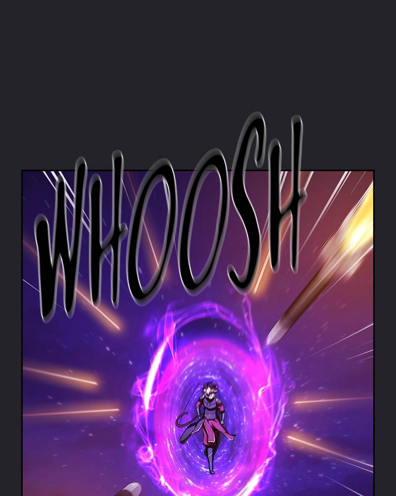 The Advanced Player of the Tutorial Tower Chapter 71, page 81 of 145