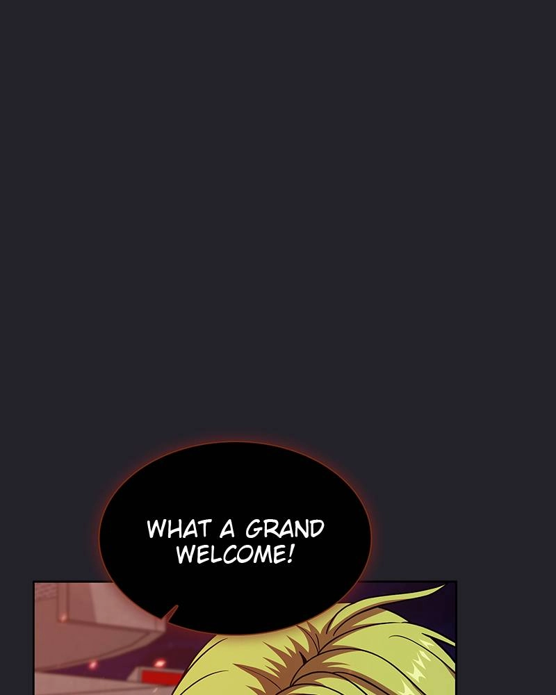 The Advanced Player of the Tutorial Tower Chapter 71, page 86 of 145