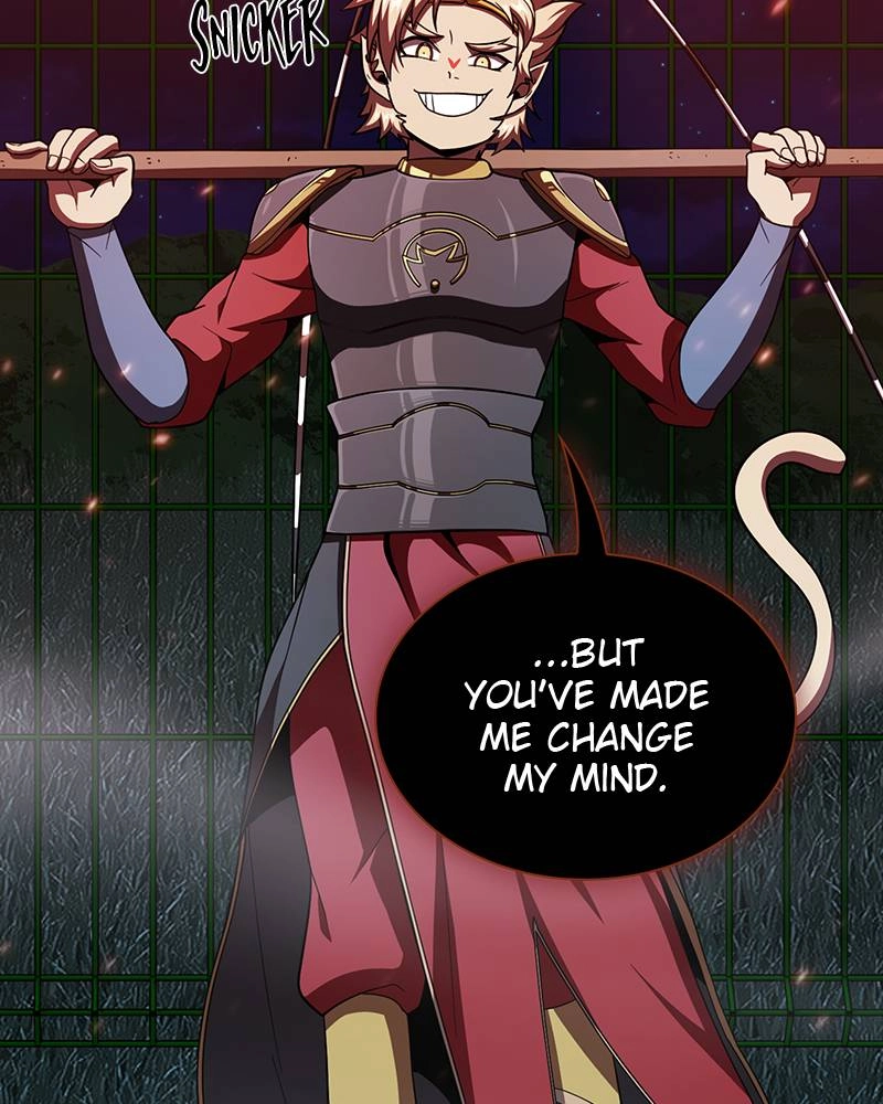 The Advanced Player of the Tutorial Tower Chapter 71, page 89 of 145