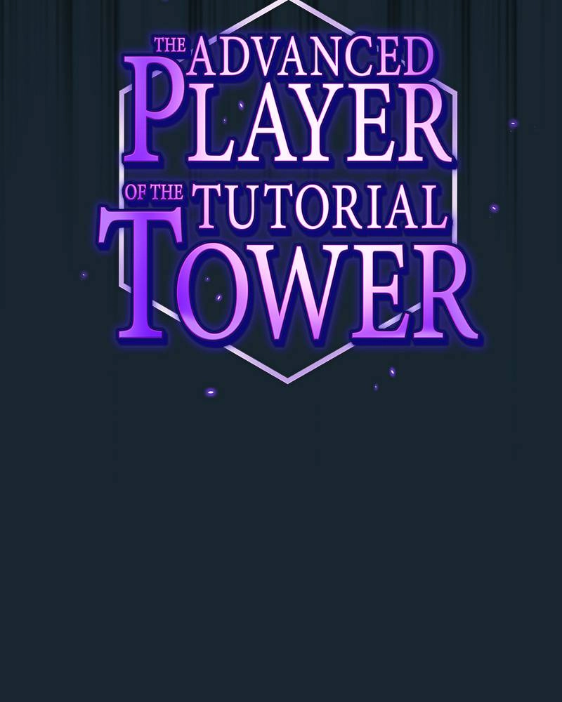 The Advanced Player of the Tutorial Tower Chapter 71, page 9 of 145