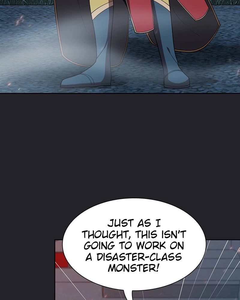 The Advanced Player of the Tutorial Tower Chapter 71, page 90 of 145