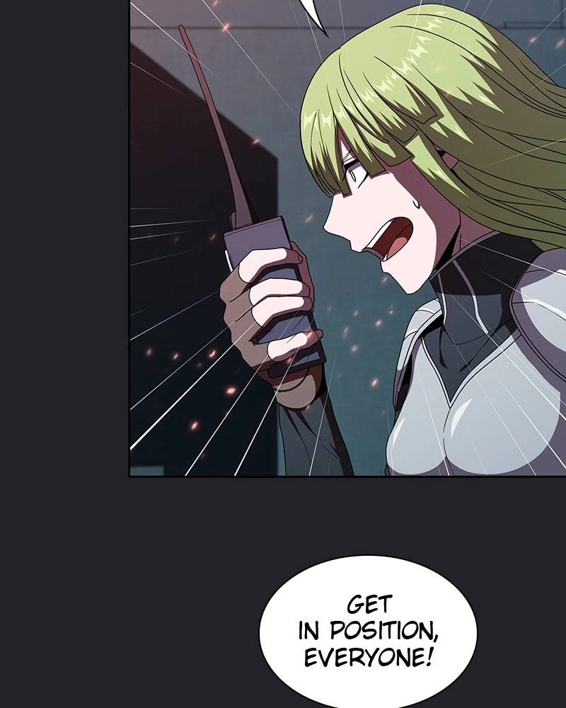 The Advanced Player of the Tutorial Tower Chapter 71, page 91 of 145